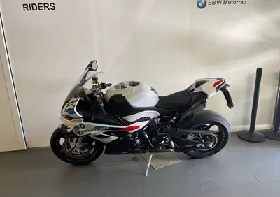 Bmw S 1000 RR (2023 - 24) - Annuncio 9658170