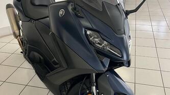 Yamaha T-Max 560 (2022 - 24) usata