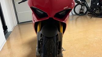 Ducati Panigale V4 1100 (2018 - 19) usata