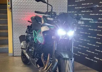 Kawasaki Z 900 (2025 - 26) - Annuncio 9646410