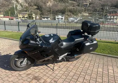 Honda CBR 1000 F (1999 - 00) - Annuncio 9658840