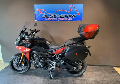 Yamaha Tracer 900 GT (2018 - 20) - Annuncio 9658850
