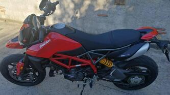 Ducati Hypermotard 950 (2022 - 25) usata