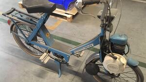 Solex  
