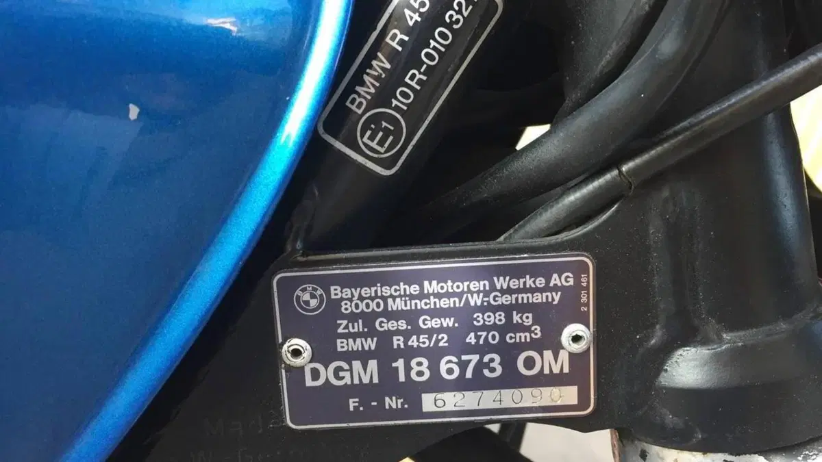 Bmw   (2)