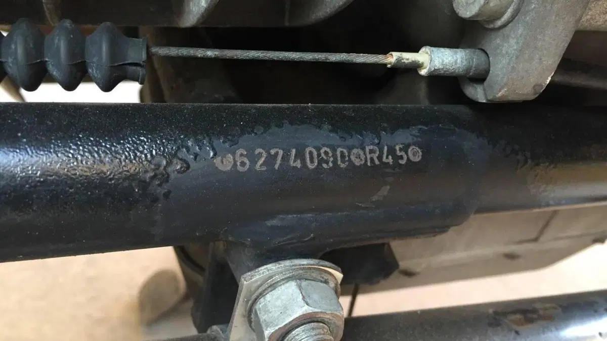 Bmw   (3)