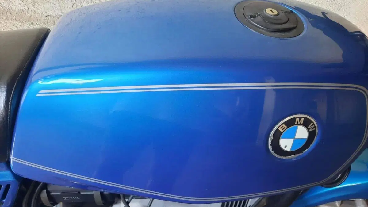 Bmw   (5)