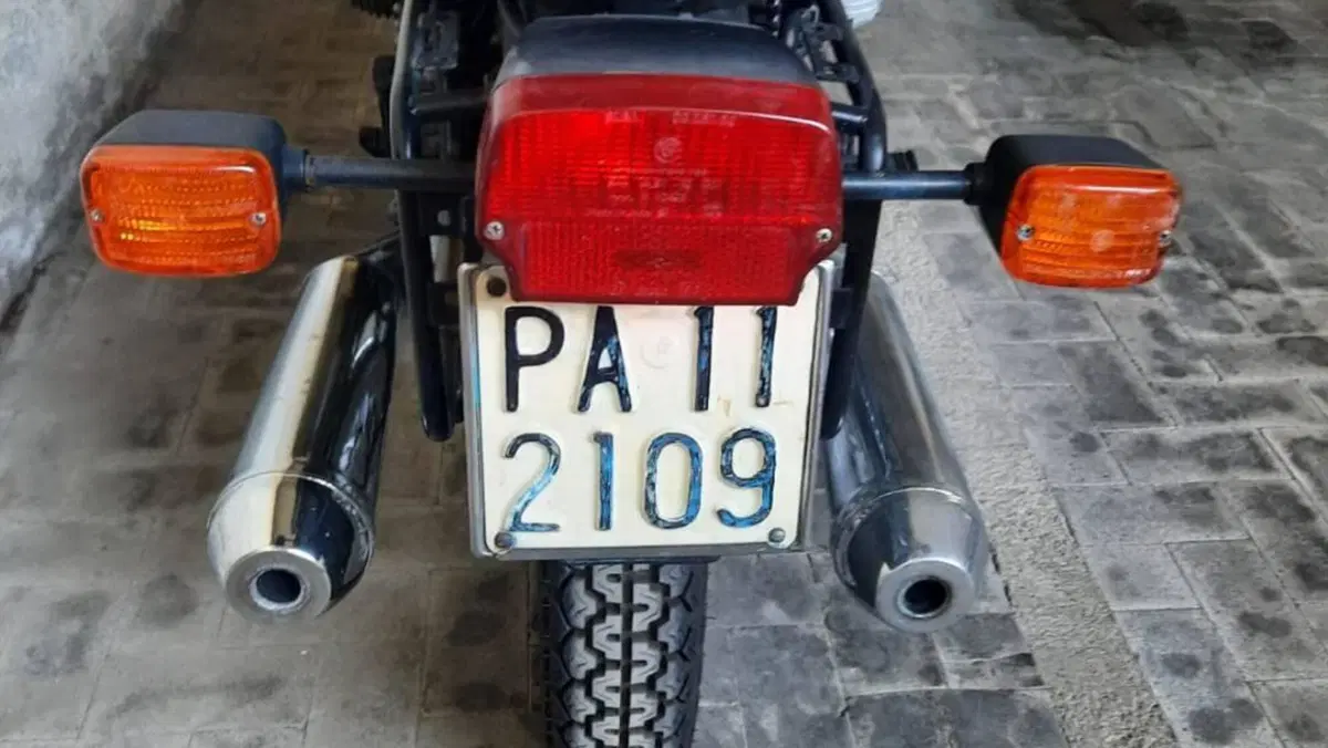 Bmw   (8)