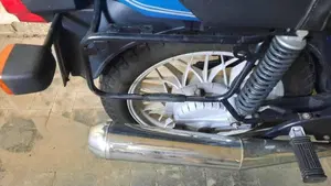 Bmw   (9)