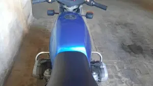 Bmw   (10)