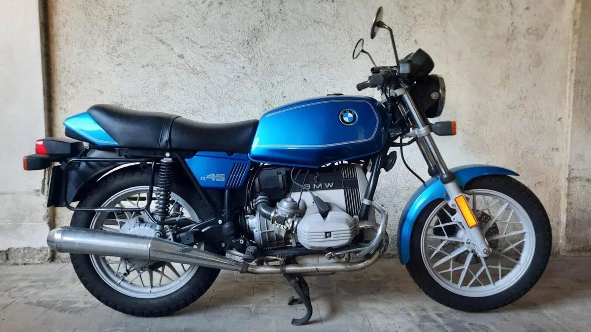 Bmw   (11)