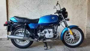 Bmw   (11)