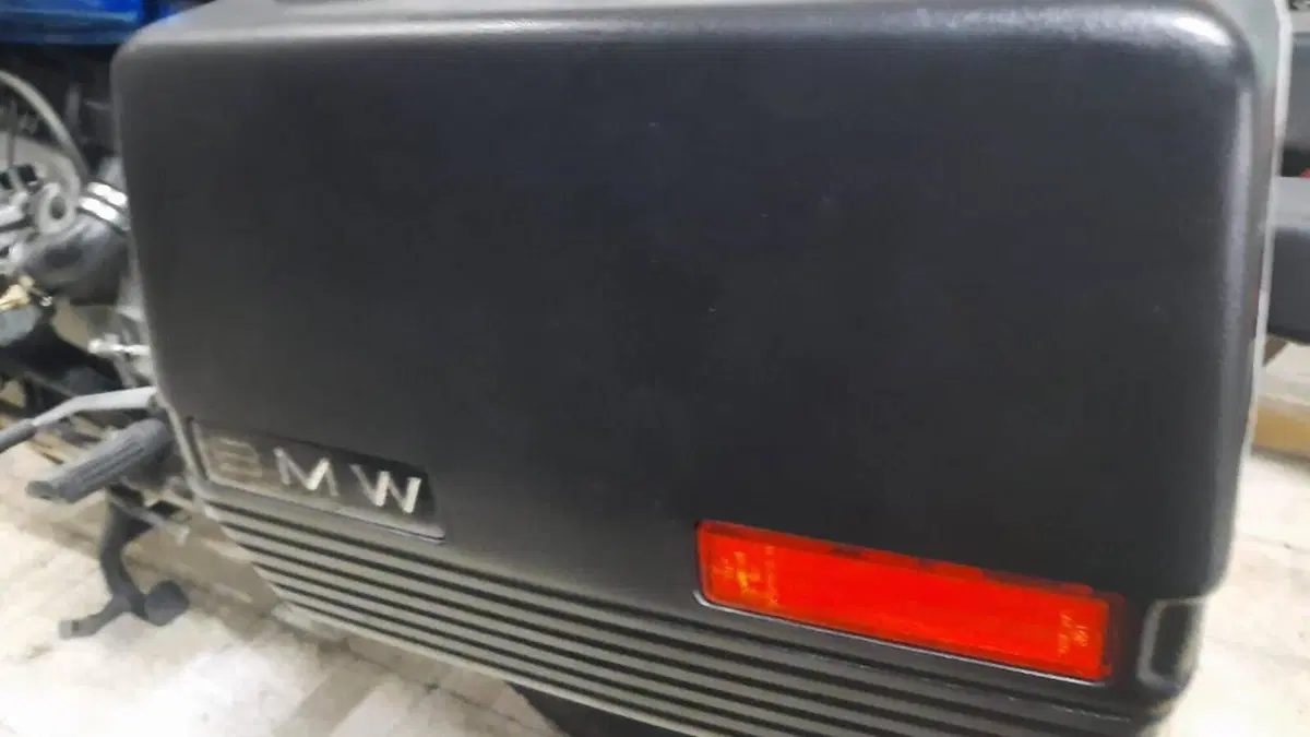 Bmw   (12)