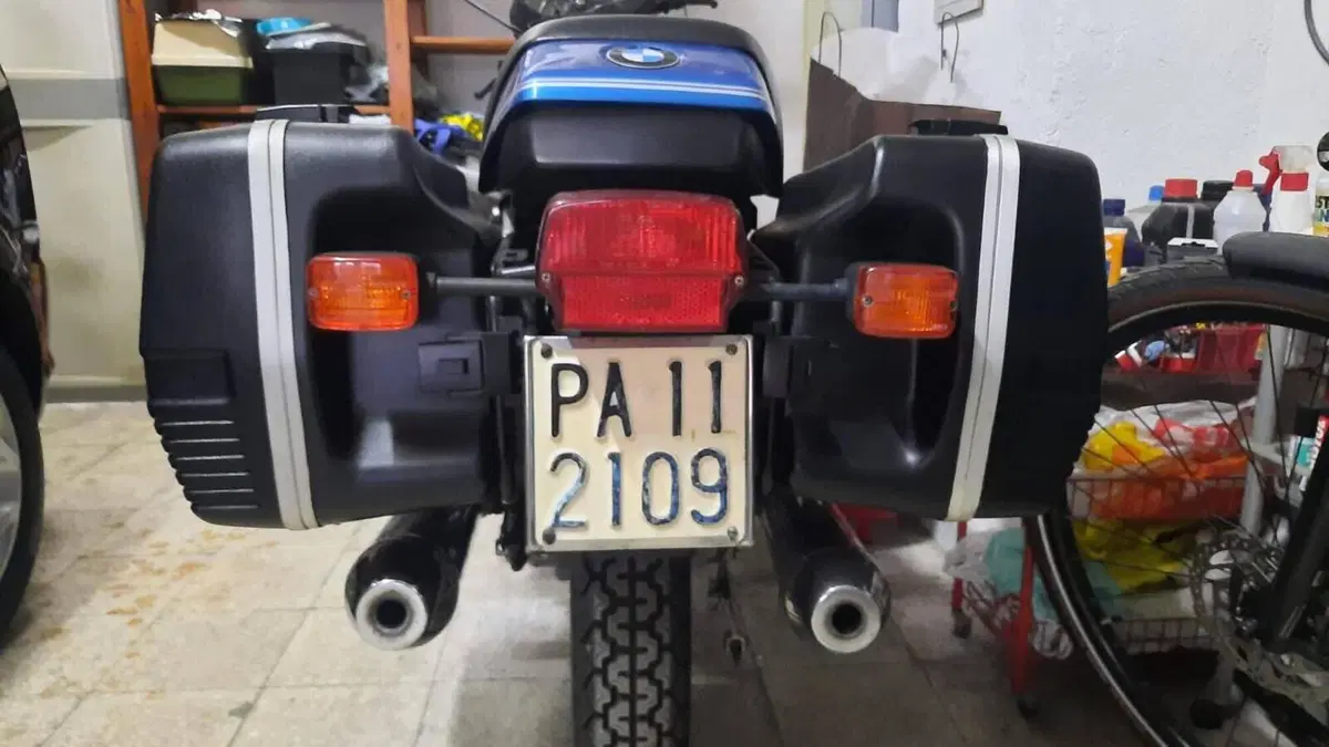 Bmw   (13)