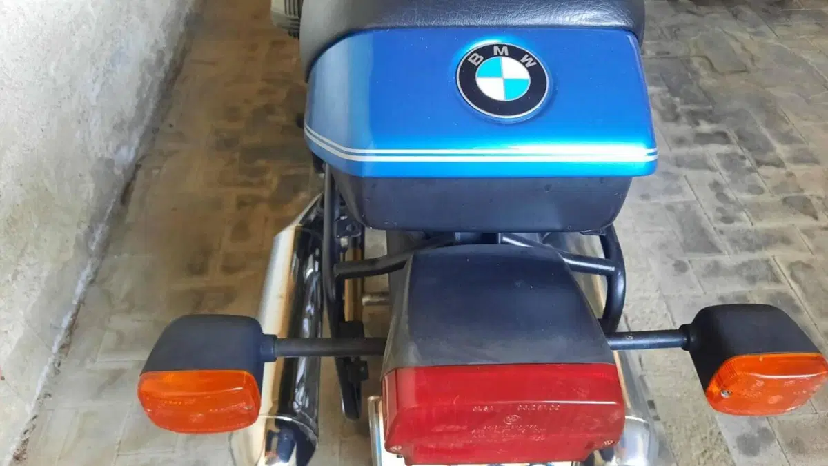 Bmw   (14)