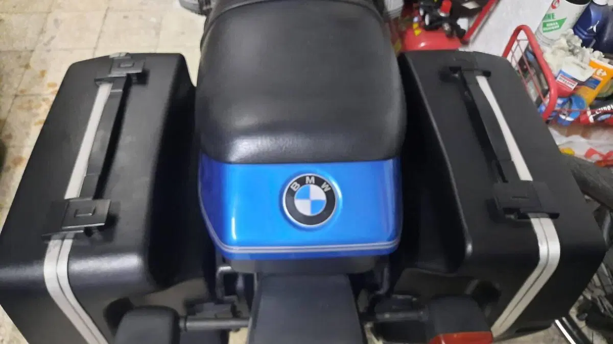 Bmw   (15)