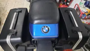 Bmw   (15)
