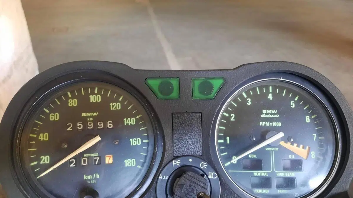 Bmw   (16)