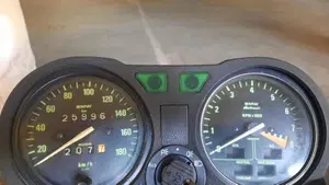 Bmw   (16)