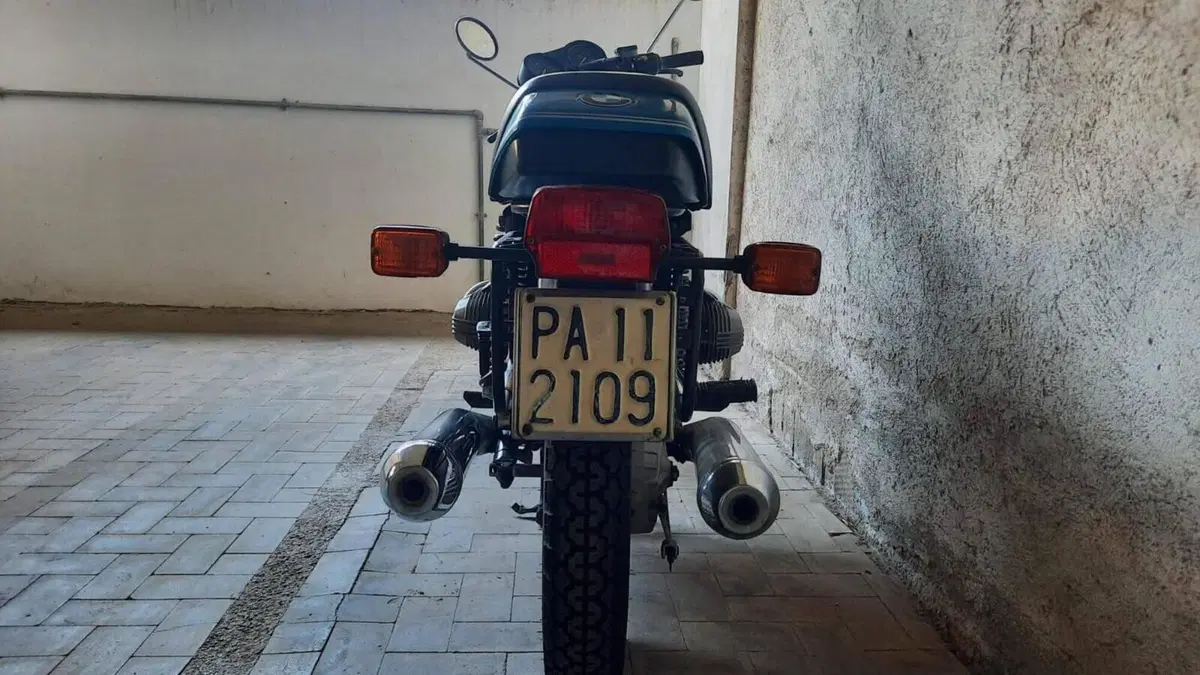 Bmw   (17)