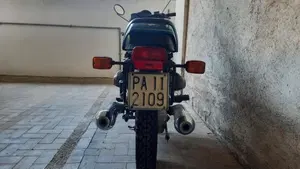 Bmw   (17)