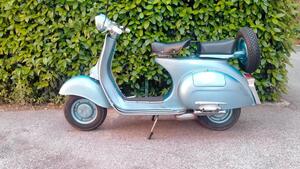 Piaggio  