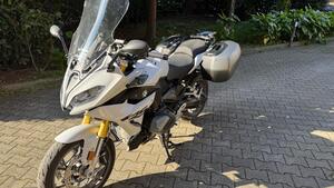 Bmw R 1250 RS (2021 - 25) 