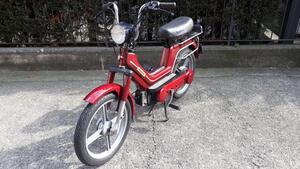 Piaggio  