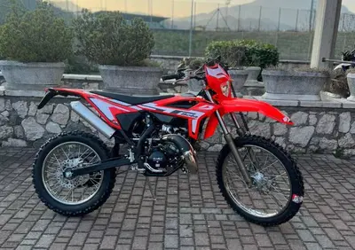 Betamotor RR 50 Enduro (2021 - 26) - Annuncio 9659313