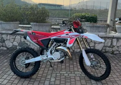 Fantic Motor XE 125 (2025) - Annuncio 9659315