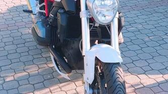 Bmw R 1200 R (2015 - 16) usata