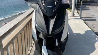 Yamaha X-Max 300 ABS (2017 - 20) usata