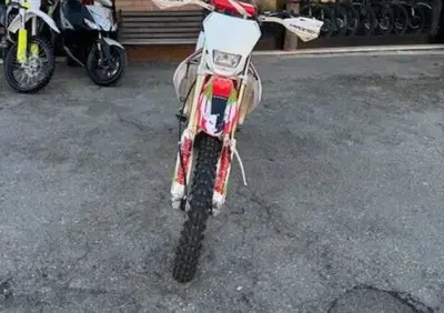 Honda CRF 300R (2013) - Annuncio 9659980
