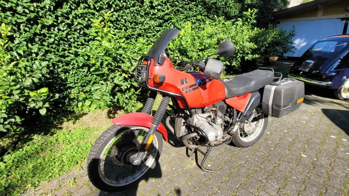 Bmw   (2)