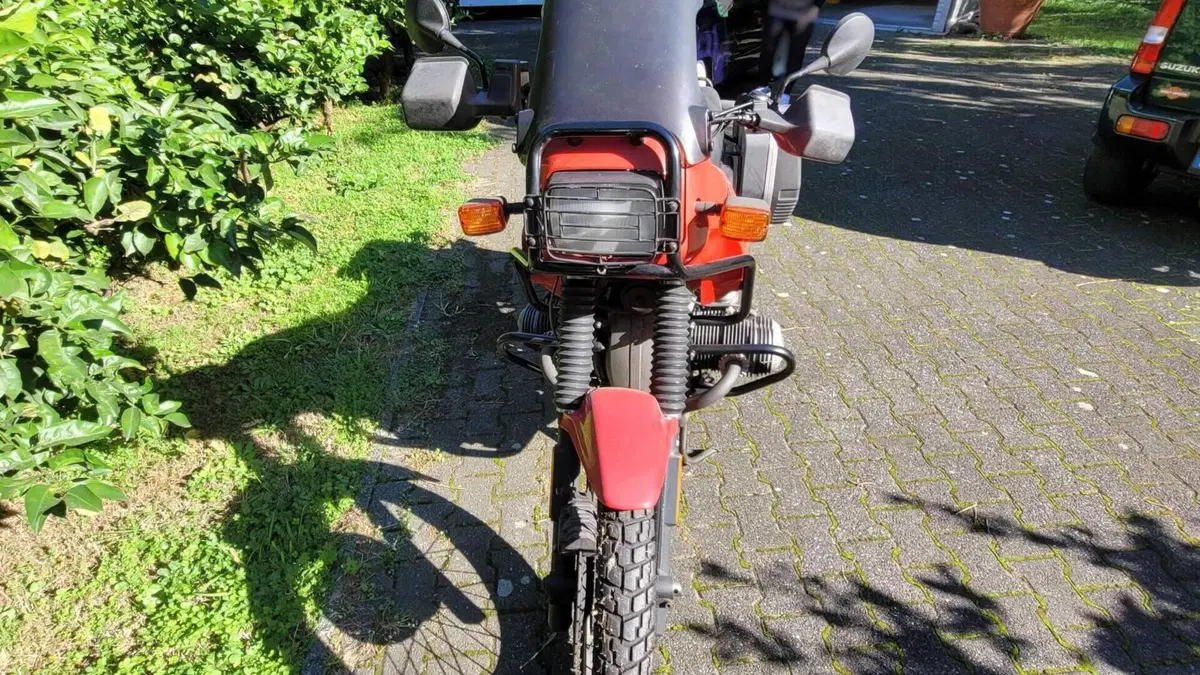 Bmw   (3)