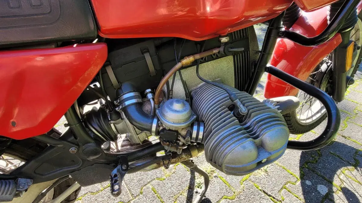 Bmw   (6)