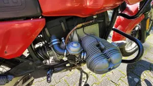 Bmw   (6)