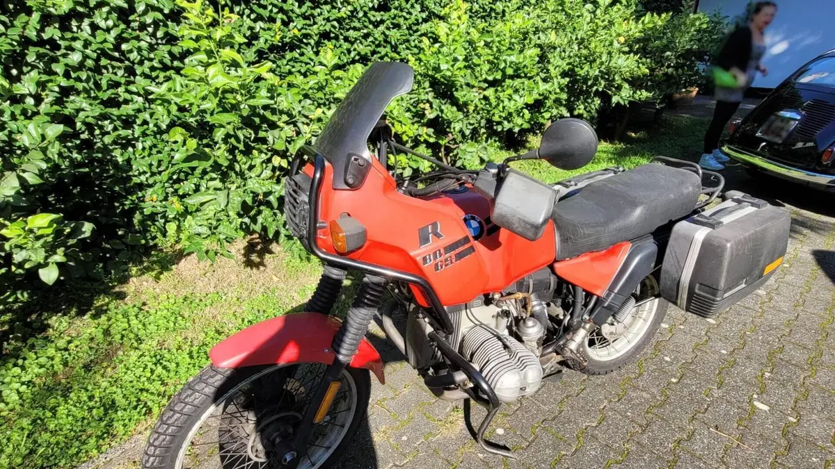 Bmw   (9)