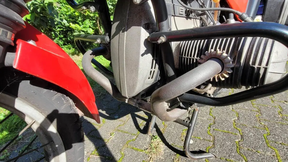 Bmw   (10)