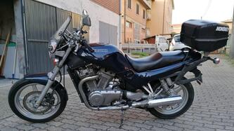 Suzuki VX 800 usata