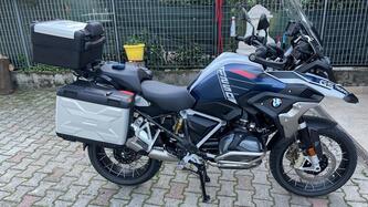 Bmw R 1250 GS (2021 - 24) usata