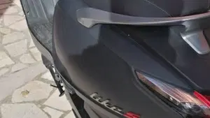 Kymco Like 125 Sport (2021 - 25)  (4)