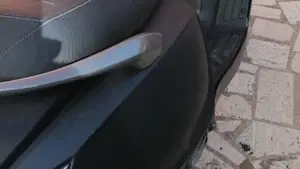 Kymco Like 125 Sport (2021 - 25)  (10)