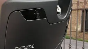 Kymco Like 125 Sport (2021 - 25)  (12)