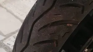 Kymco Like 125 Sport (2021 - 25)  (14)