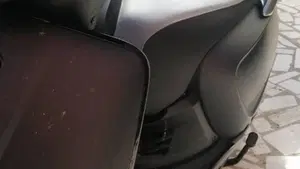 Kymco Like 125 Sport (2021 - 25)  (16)