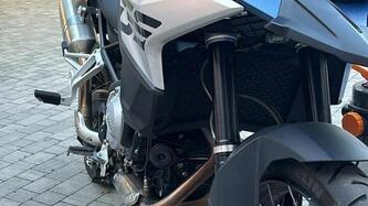 Bmw F 850 GS (2021 - 24) usata