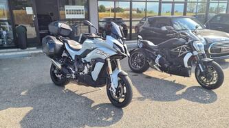 Bmw S 1000 XR (2020 - 23) usata