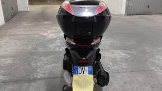 Honda SH 300 i (2011 - 14) usata