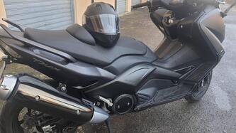 Yamaha T-Max 530 (2015 - 16) usata